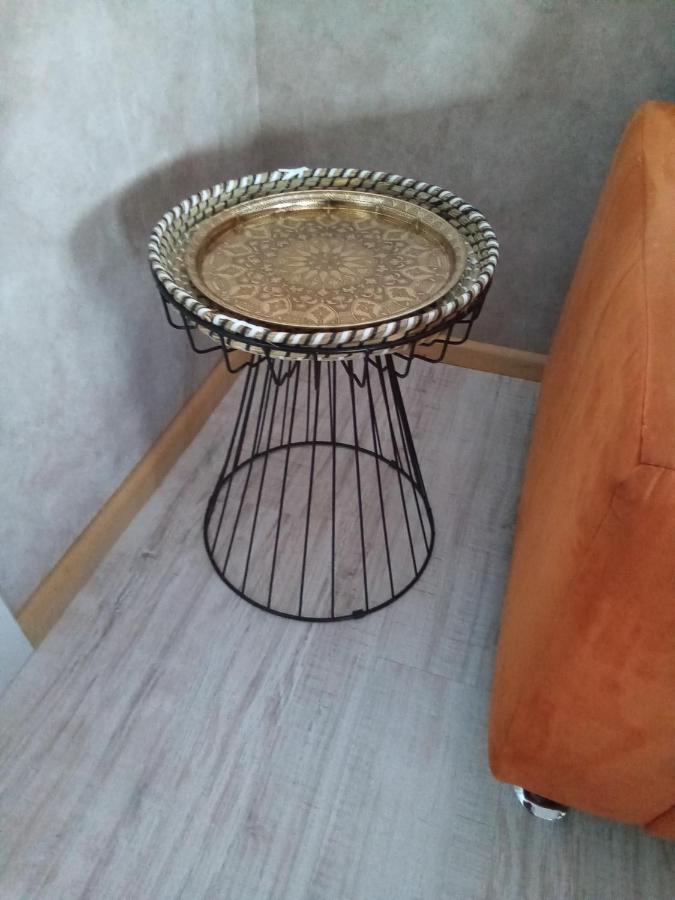 Logement De Charme Coinches 외부 사진